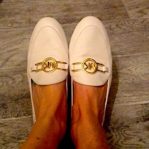 Michael Kors Loafers